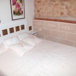 Estudio