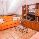 Casa Roble