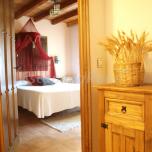 Alquiler casa sólo 1 habitación