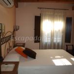casa completa
