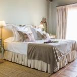 Habitación Doble I