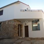 apartamento 1