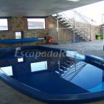 apartamento 0