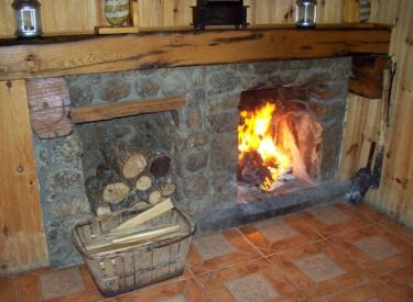 Casa El Arroyo del Valle (Cáceres) Casa El Arroyo del Valle (Cáceres)