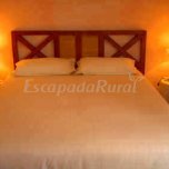 Habitación A