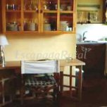 Posada Tresmentiras