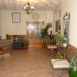 Apartamento Valle del Jerte