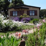 Casa completa 1