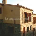 Habitación 1