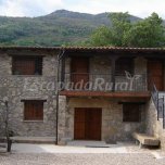 Apartamento nº 1