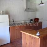 Apartamento nº 2