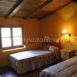 Apartamento nº 3