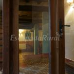 Apartamento para 2 I
