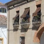 Casa Rural El Bodegón