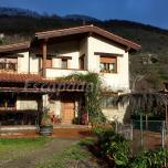 Casa Rural la Picota del Jerte