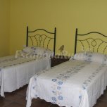 Apartamento Doble A1