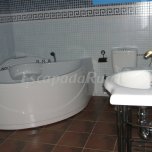 Apartamento Matrimonial B1