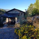 Casa Completa
