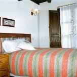 Casa Completa