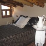 Casa de las Seis Cabritas