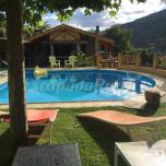 Casa Rural El Camino