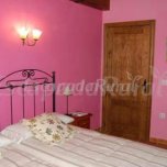 Habitación doble 1