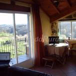 Apartamento vistas a la Sierra de Gredos