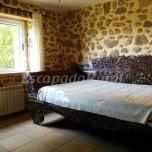 Apartamento Kamasutra