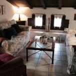Casa completa