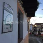 Casa completa