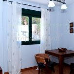 Apartamento 5
