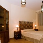 Apartamento 1