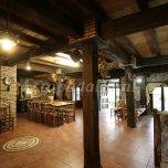 Casa Completa Exclusiva