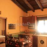 Apartamento el olivo