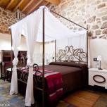 Apartamento planta baja