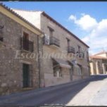 Casa Completa