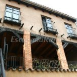Casa Completa
