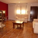 Casa 2 Brezo