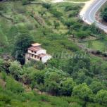 Casa Rural El Molino del Sol