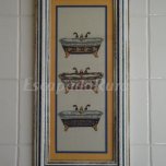 Apartamento nº 2
