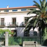 Casa Jardín de la Plata (GRUPOS)