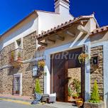 Casa Rural El Portón