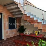 Casa completa