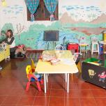 Casa Rural Beatriz