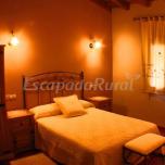 Apartamento III