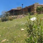 La Costana