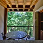 Apartamento 1