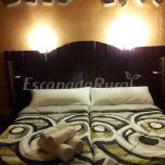 Apartamento 1