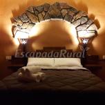Apartamento 2