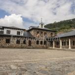 Casa Completa